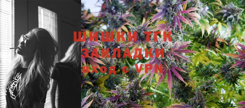 Шишки марихуана SATIVA & INDICA  сколько стоит  Заозёрск 